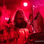 0365 Brutal Assault 2023